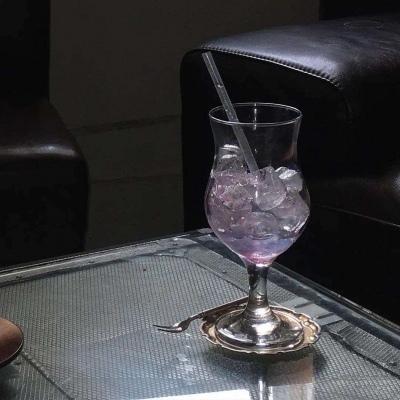 斗门福瑞交流群